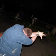 saisonthumbs (17).JPG